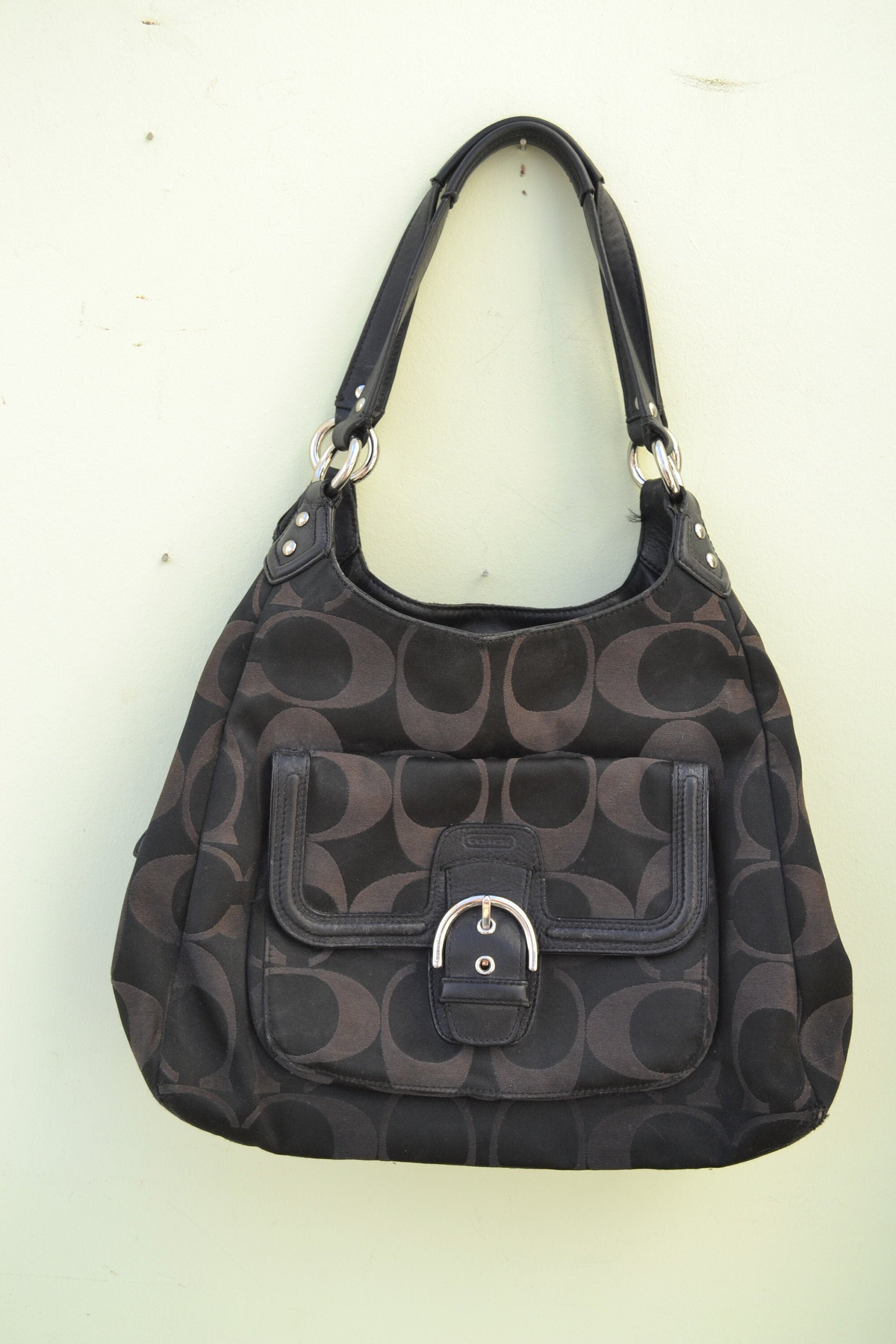 coach bags canada