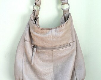 Danier purse deals