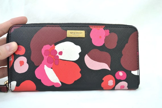 Buy Kate Spade Wallets & Purses Online @ ZALORA Malaysia