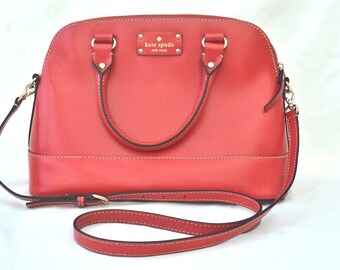 Kate Spade Bag - Etsy Singapore