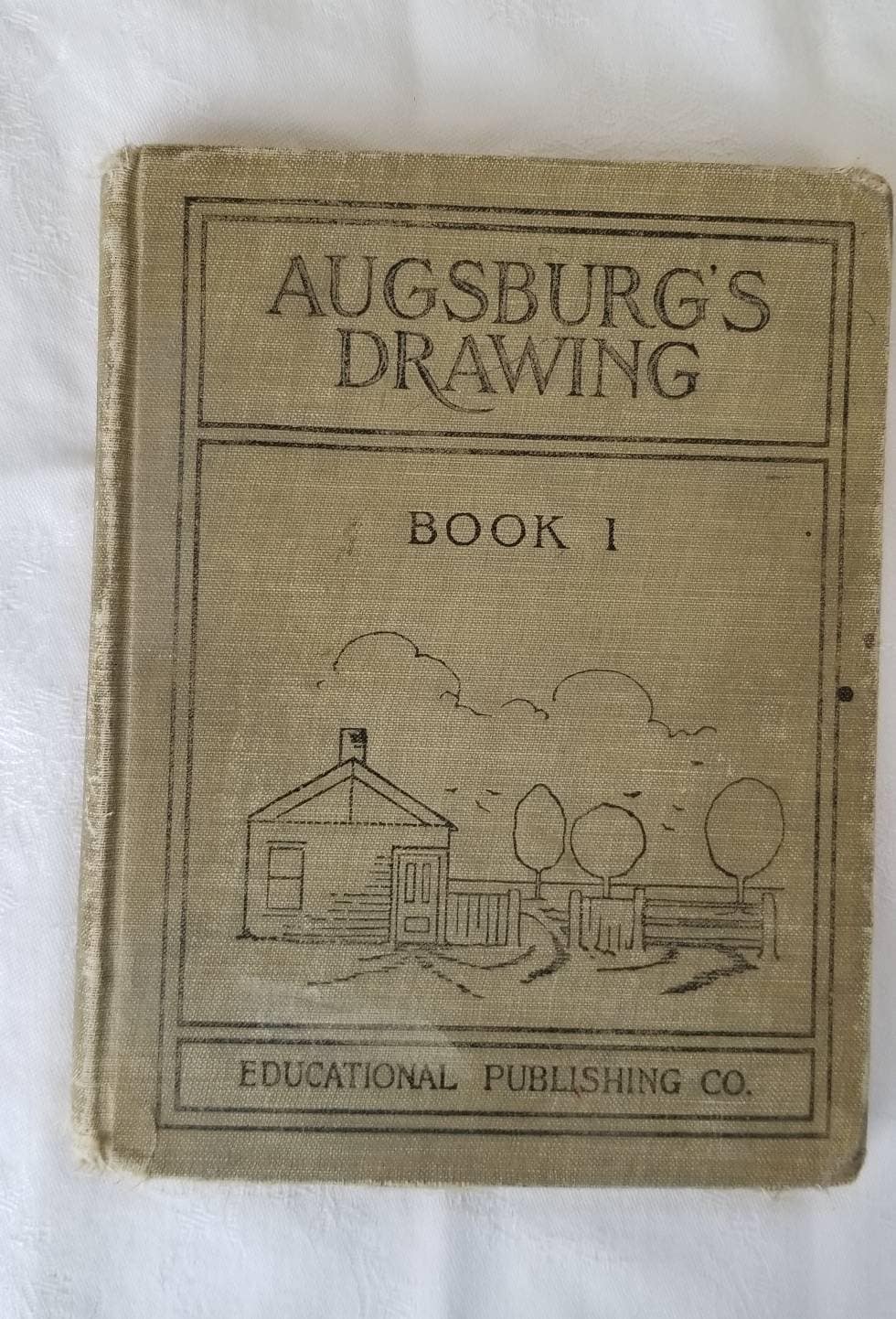 書 Augsburg Impressionen il_fullxfull.4896468737_tbdh.jpg