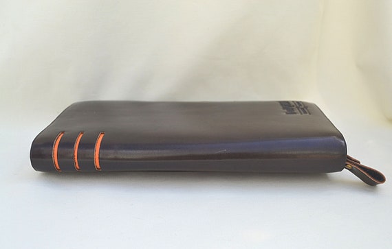 daiqisi leather wallet price