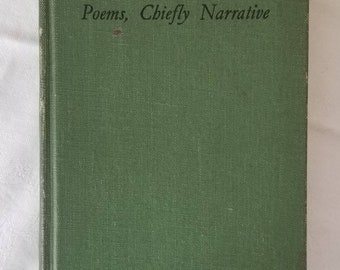 Variety Photoplays Poems by Edward Field Vintage Softcover - Etsy