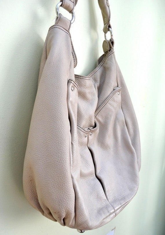 Danier bags sale