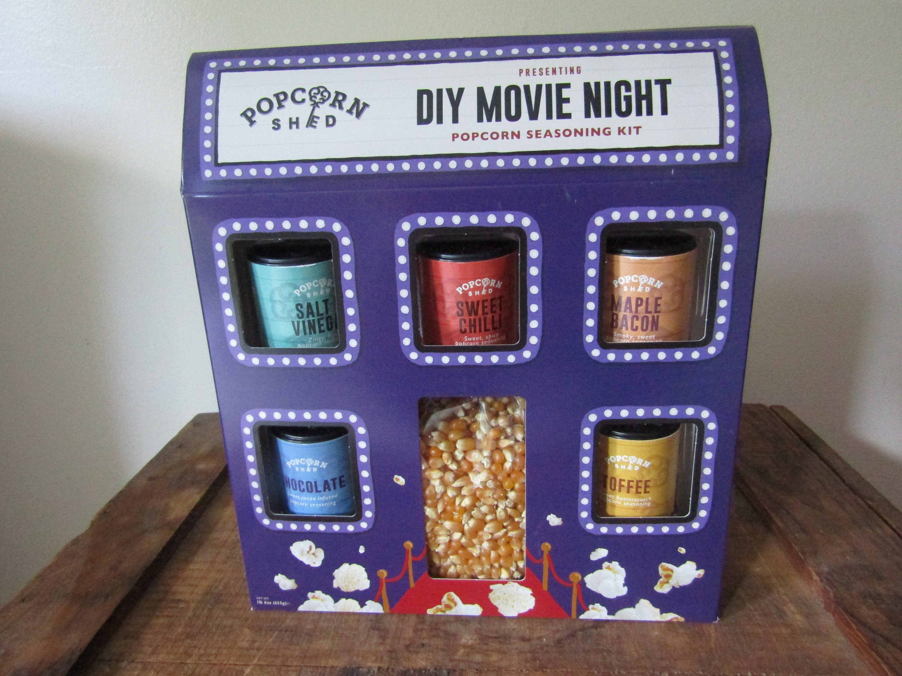 Wat denk je ervan om je labrador eten te geven? Ik deel regelmatig eten met  mijn hond, maar mijn man zegt dat ik hem eigenlijk vergiftig. : r/labrador, image size:3000x2250