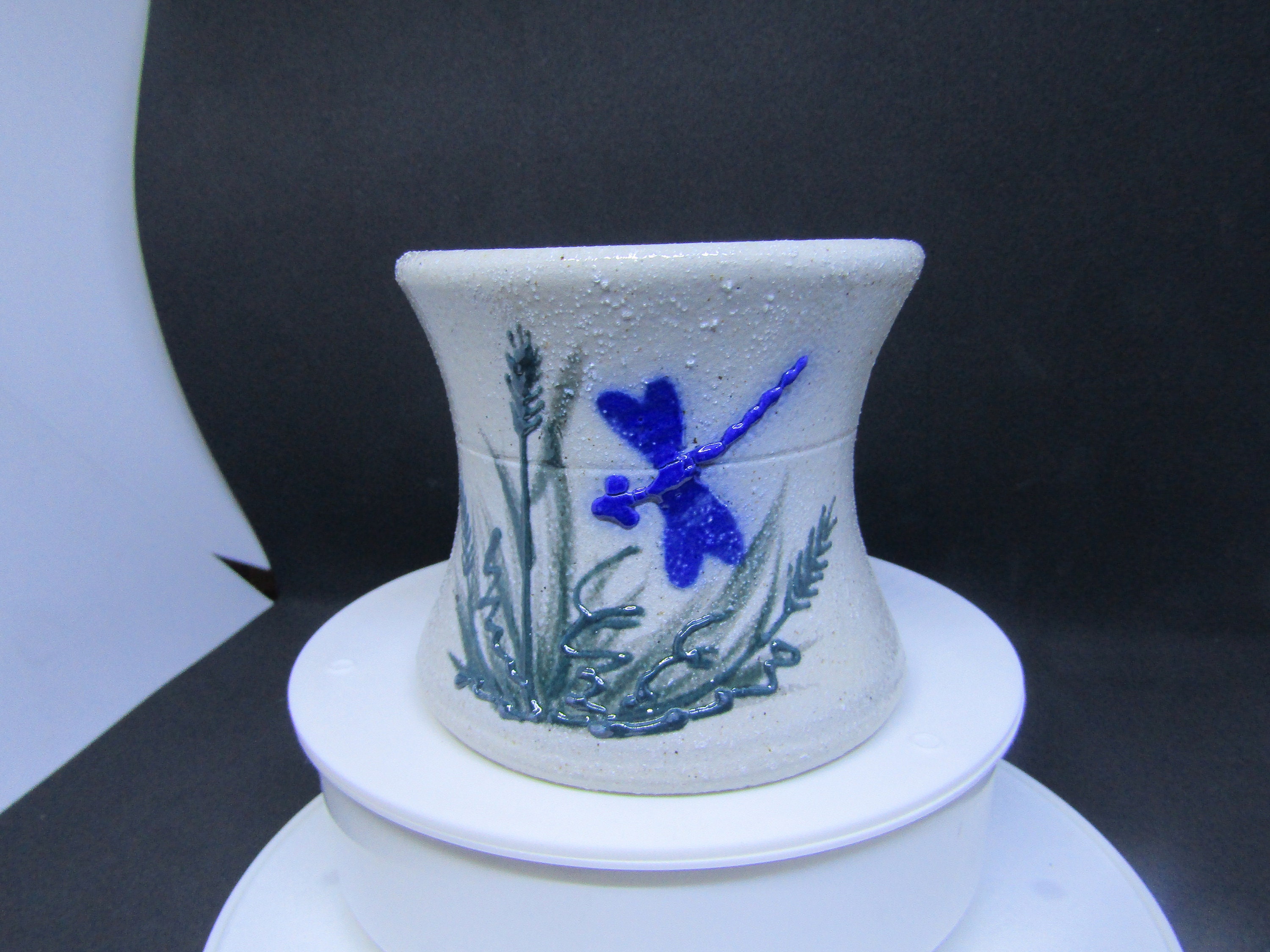 Salmon Falls Pottery for sale Only 2 left at 75