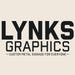 Lincoln Courter