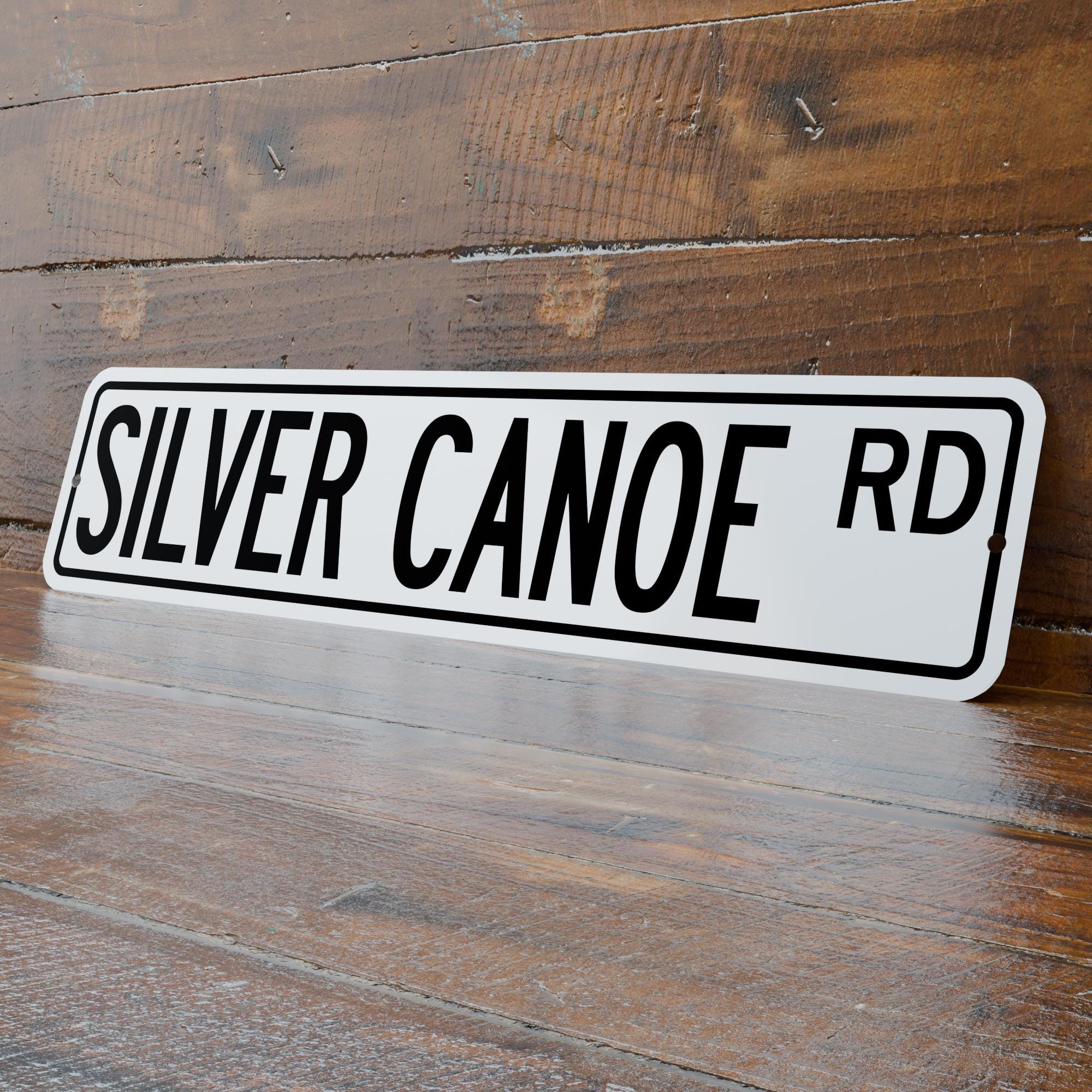 Cartelli Stradali Di Tutti I Tipi In Alluminio E Lamiera - Foto 5