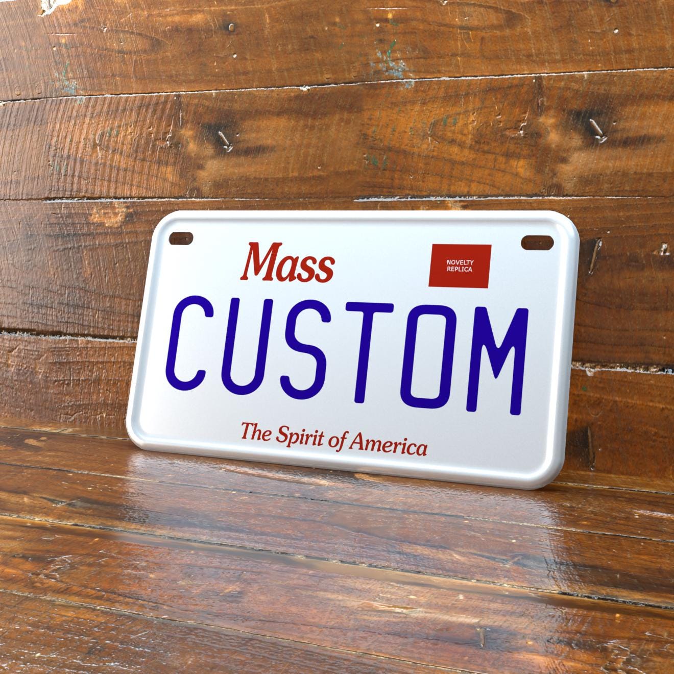 Personalized hawaii license plate - Etsy 日本