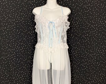 vintage circus dress