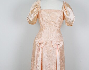 Greek Prom Theme Dresses