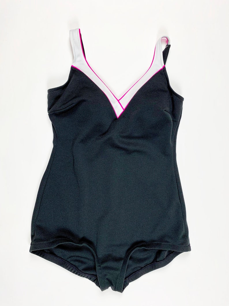 Vintage Plus Swimsuit 60s Black Bathingsuit 60s Swimsuit Etsy Vintage Plus Swimsuit 60s Black Bathingsuit 60s Swimsuit Etsy
