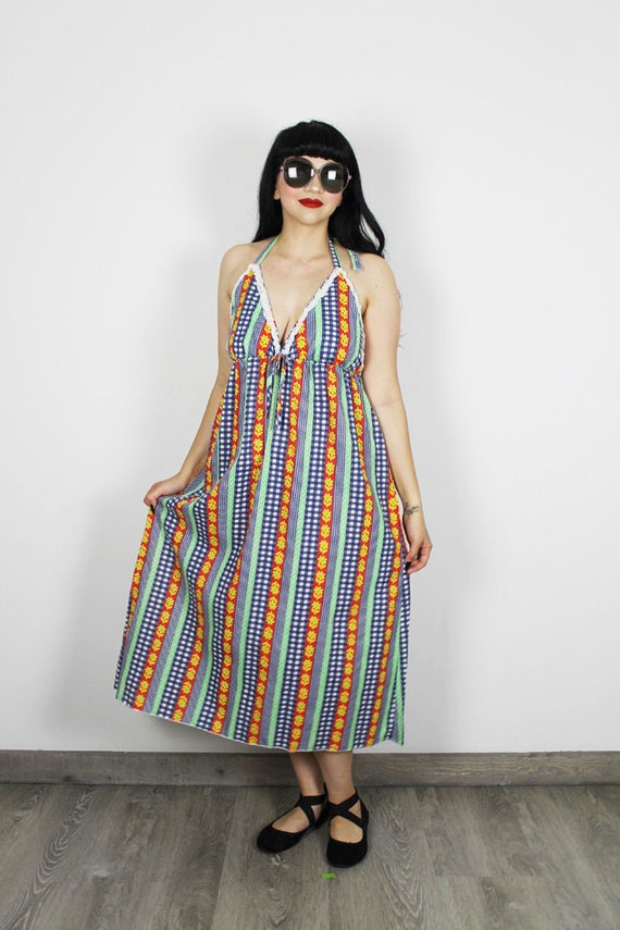 womens hippie shirts