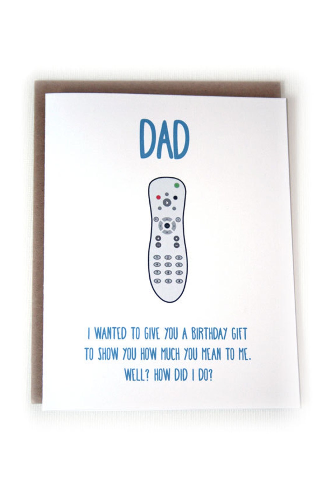 dads-birthday-card-birthday-card-for-dad-greeting-card-etsy-denmark