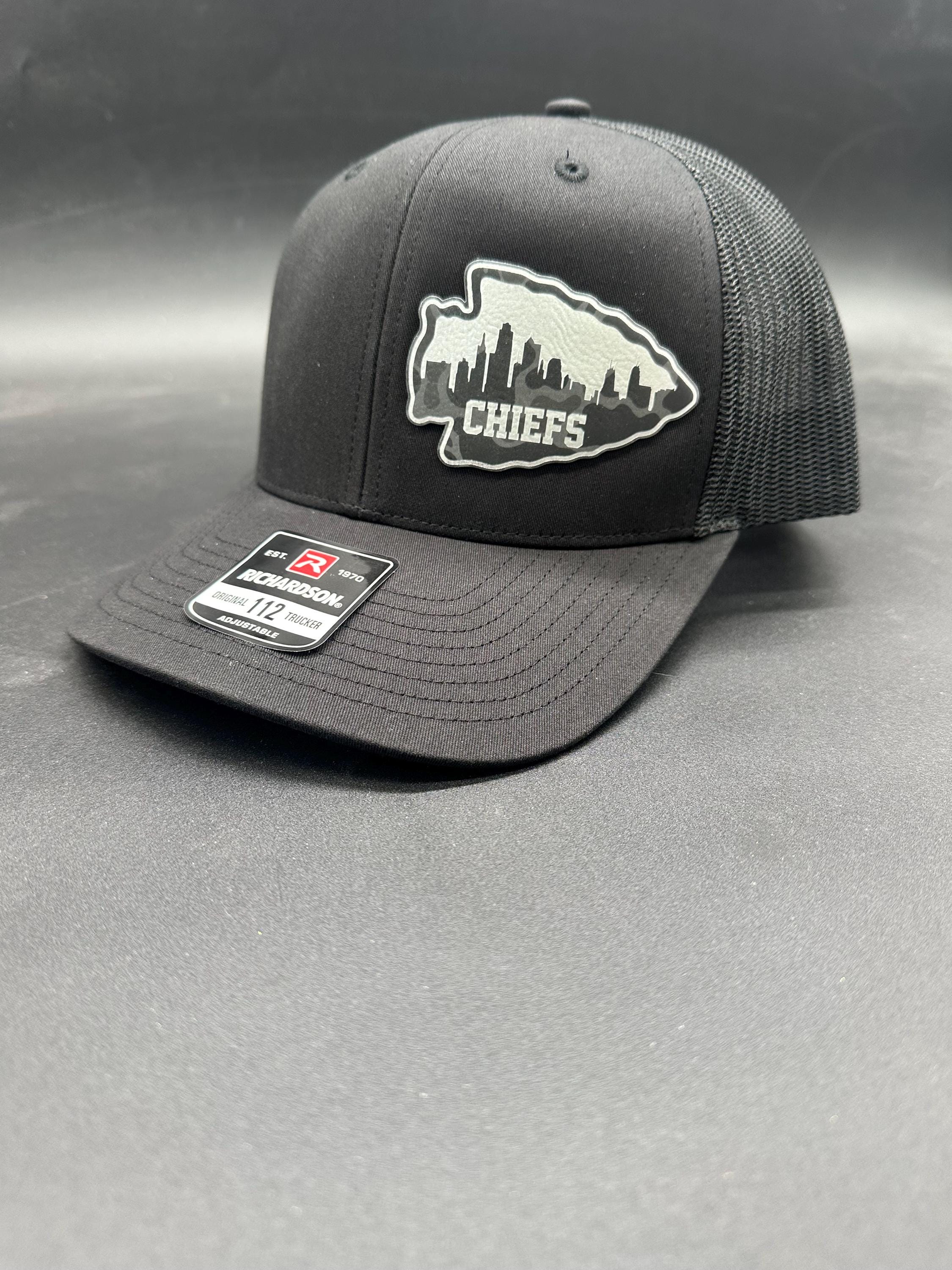 Skyline Camo - Etsy Skyline Camo - Etsy