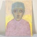 see more listings in the Figure and Portrait section