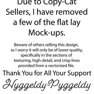 PANENGG : Bengkel pengecatan bodi mobil di Nancy – Briot Body Shop image 11