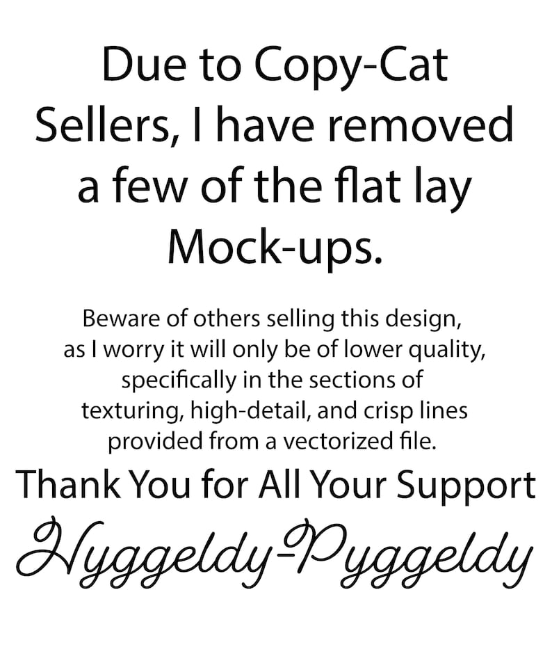 PANENGG : Bengkel pengecatan bodi mobil di Nancy – Briot Body Shop image 11