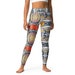 see more listings in the Full Length Leggings section