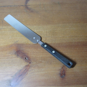 Ekco Forge Spreader Spatula 069UT
