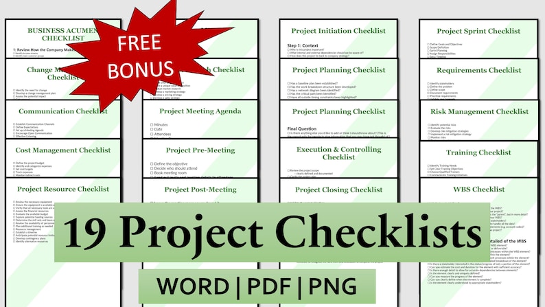 Change Management Templates Project Change Request Form Change Plan ...