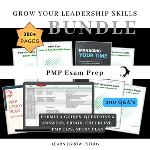 Pacchetto di studio per la certificazione PMP Domande e risposte per professionisti della gestione di progetti Guida alla formula PMP Programma di studio per l'esame PMP