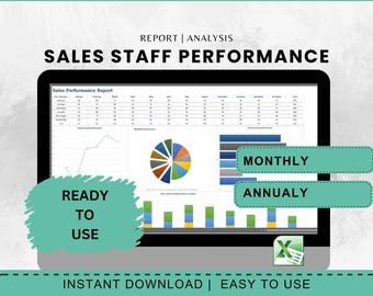 Sales Tracking Spreadsheet Lead Management System Excel Crm Template Business Dashboard Revenue Tracking Template Pipeline Performance