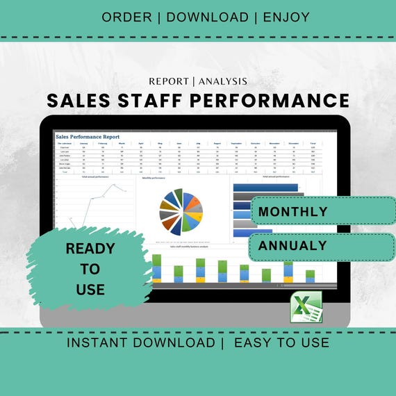 Sales Tracking Spreadsheet Lead Management System Excel Crm Template Business Dashboard Revenue Tracking Template Pipeline Performance