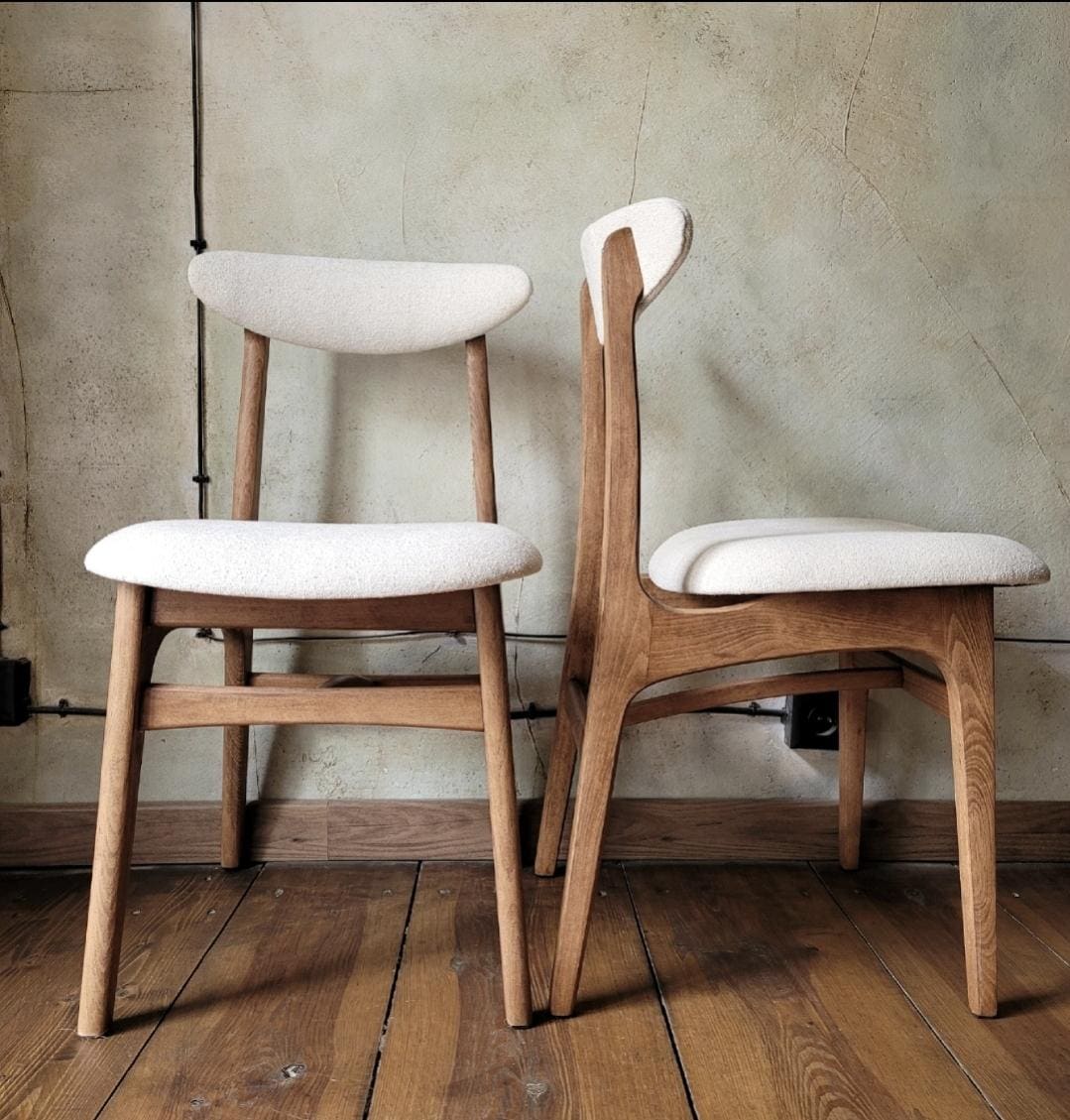 EMILIO ROBBA Bace エミリオ・ロバ fatlava Emilio Robba - Etsy Finland