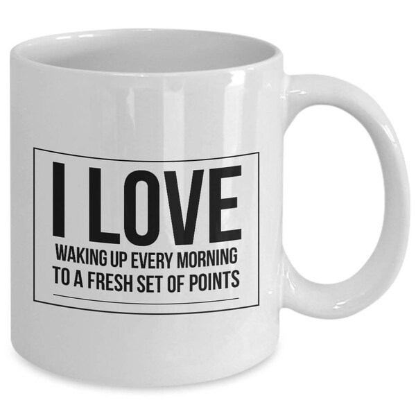 Weight Watchers Etsy