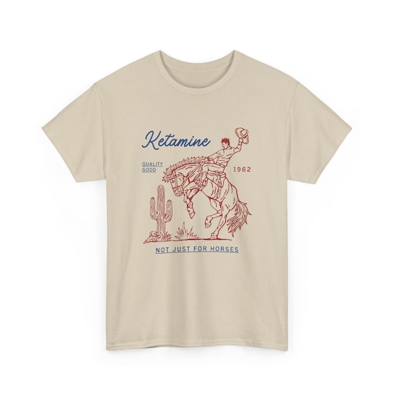 【DEARMINE】Ez Cotton T-Shirt Easy T-Shirt