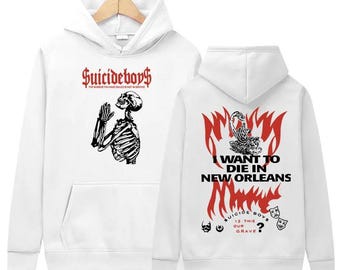North Icas 1993 Big Logo Pullover Hoodies North Icas Sweater North Icas 1993 Asian Studies Crewneck Hoodies Size L Etsy UK
