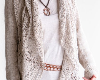 暖土dandoh Knit And Crochet Designs By Dandoh On Etsy 暖土dandoh Knit And Crochet Designs By Dandoh On Etsy