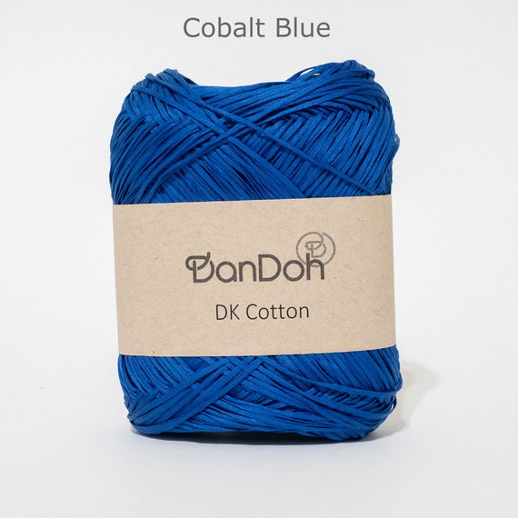 Dk Cotton Yarn Dk Weight By Dandoh Yumiko Alexander Dk Cotton Yarn Dk Weight By Dandoh Yumiko Alexander