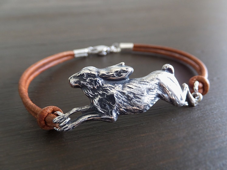 Peter rabbit bangle outlet