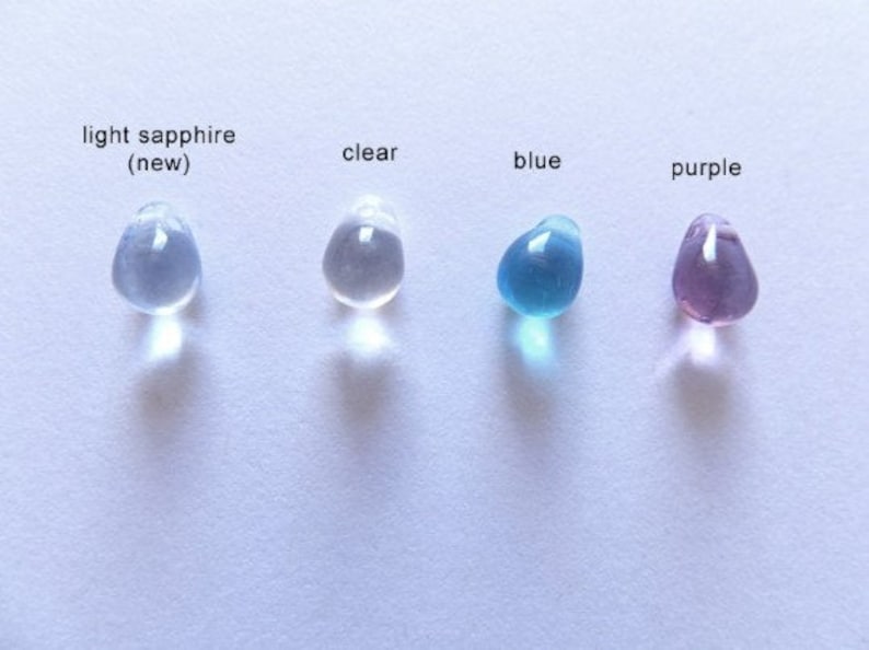 Rainy Day Umbrella Jewelry Necklace 14K Gold Filled Brass Etsy