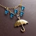 see more listings in the Necklace section