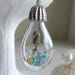 Proprietário de <a href='https://www.etsy.com/pt/shop/LycheeKiss?ref=l2-about-shopname&from_page=listing' class='wt-text-link'>LycheeKiss</a>