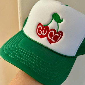Gallery Dept. Hat - Etsy Gallery Dept. Hat - Etsy