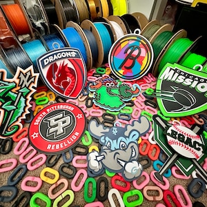 il_300x300.6205898942_ogg0.jpg