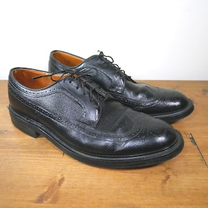 Stuart Mcguire Shoes - Etsy