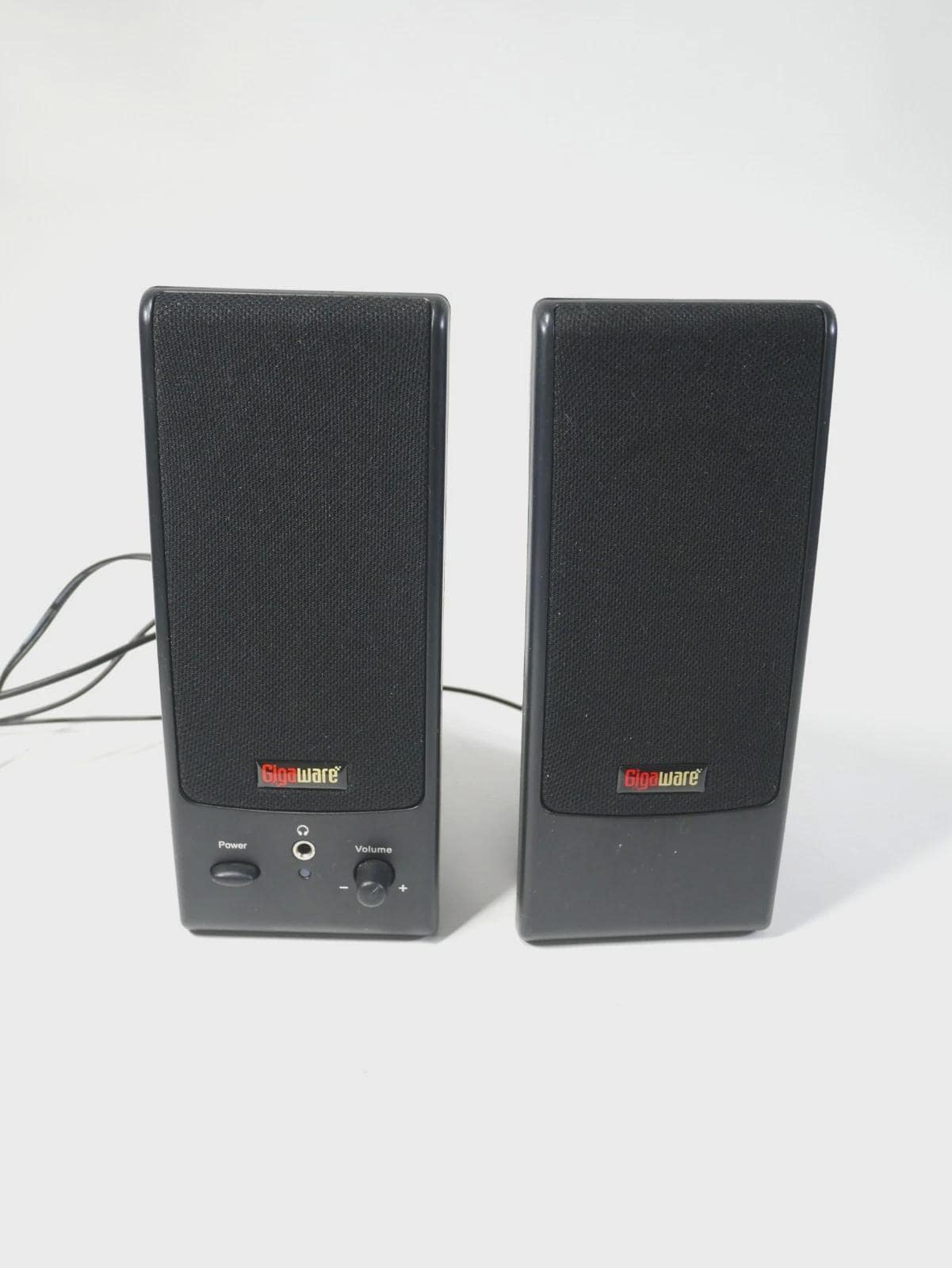 古いコンピューターのスピーカー Vintage computer speakers - Etsy 日本