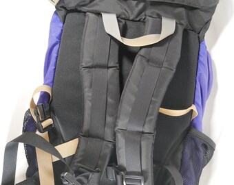 Coleman Bacpack zaino frigo 14 l Coleman Bacpack zaino frigo 14 l