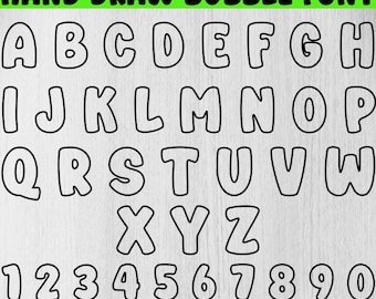 Bubble Font Svg, Bubble Alphabet Svg, Bubble Letters Svg, Bubble Font ttf, Bubble Font Png, Bubble Font Png, Bubble Letters Png, Bubble Svg
