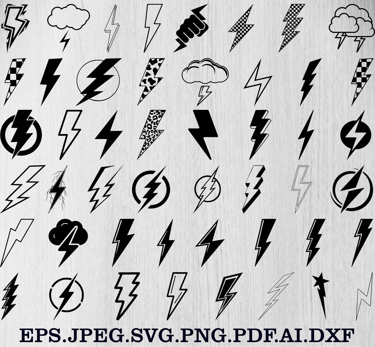 lightning-svg-bundle-lightning-clipart-lightning-bolt-svg-bundle