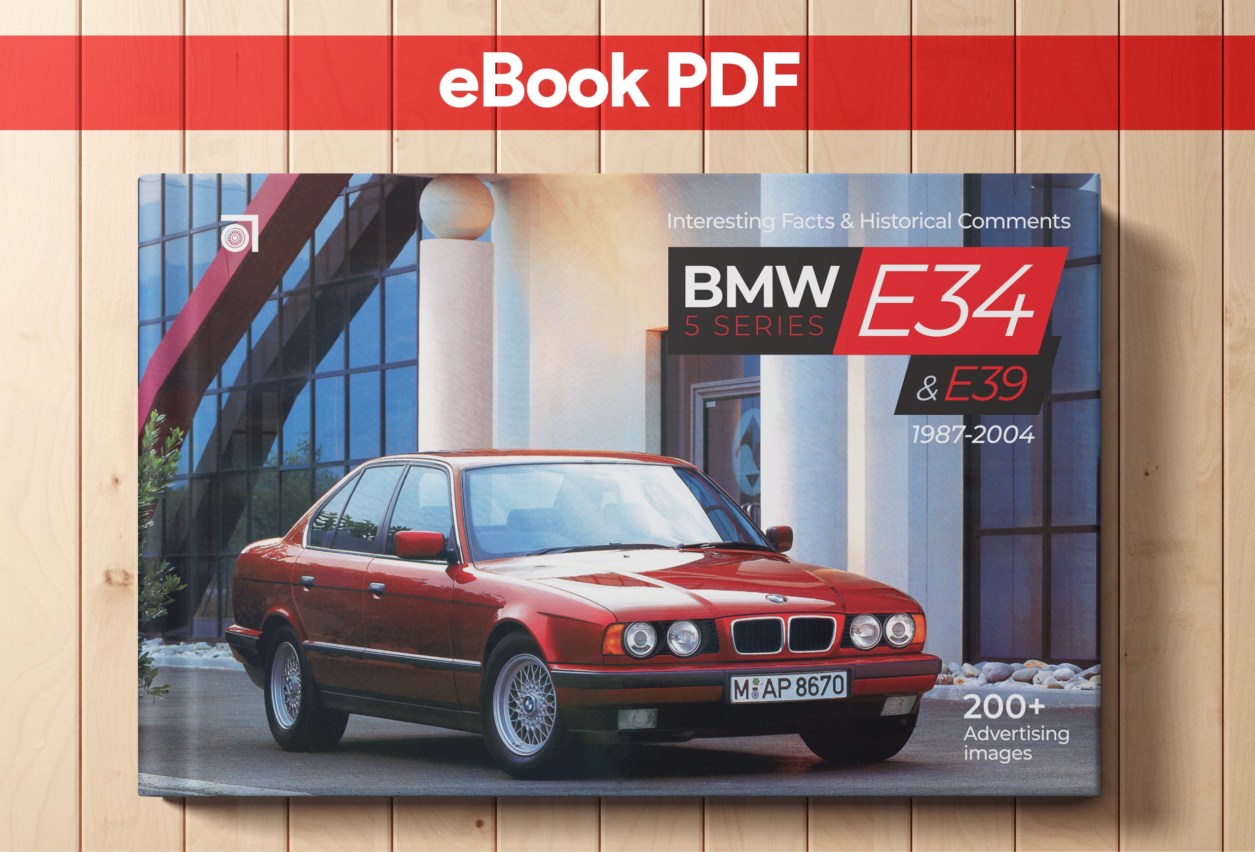 ALFA ROMEO 155 DTM RACE CAR CUTAWAY POSTER PRINT 20x36 HIGH RES 9MIL
