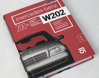 mercyページ il_340x270.5945377830_233u.jpg