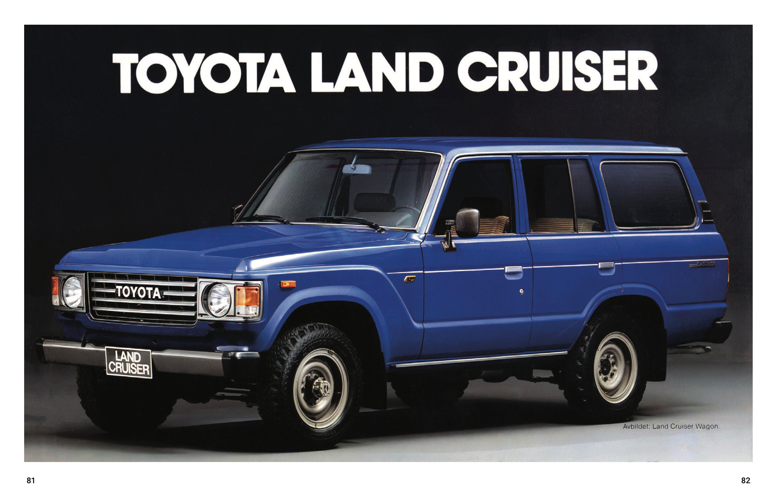 Exciting Classic Toyota Of Texoma Vehicles Gallery