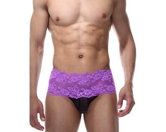 underwear underwear pattern face underwear gay underwear property of boxers gift for women gifts for girlfriend gift for girlfriend