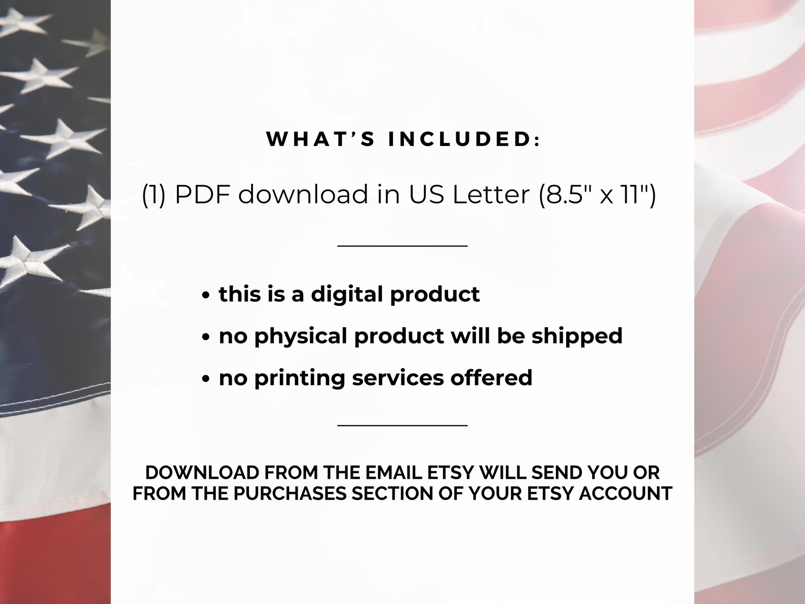 Labor Day Closed Printable Sign Closed for Labor Day Sign Store Labor Day Closed Printable Sign Closed for Labor Day Sign Store